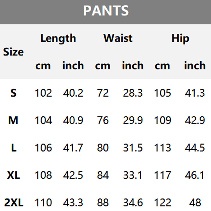 Herren Kapuze Casual Loose Top & Hose 2-teiliges Set